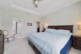 173 Lavenna Avenue - Photo 9