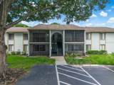 8201 Sun Spring Circle - Photo 1