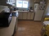 121 Hyde Park Court - Photo 10
