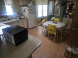 121 Hyde Park Court - Photo 11