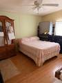 121 Hyde Park Court - Photo 12