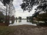 121 Hyde Park Court - Photo 32