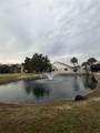 121 Hyde Park Court - Photo 43