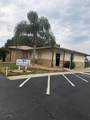 121 Hyde Park Court - Photo 47