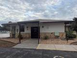 121 Hyde Park Court - Photo 49