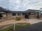 121 Hyde Park Court - Photo 52