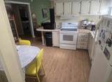 121 Hyde Park Court - Photo 8