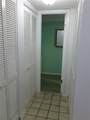 4324 Middlebrook Road - Photo 10