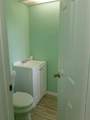 4324 Middlebrook Road - Photo 11
