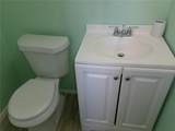 4324 Middlebrook Road - Photo 12