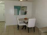 4324 Middlebrook Road - Photo 13