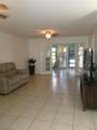 4324 Middlebrook Road - Photo 14