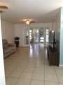 4324 Middlebrook Road - Photo 15