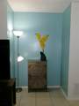 4324 Middlebrook Road - Photo 16