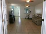 4324 Middlebrook Road - Photo 17