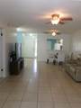 4324 Middlebrook Road - Photo 18