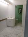 4324 Middlebrook Road - Photo 22
