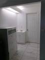 4324 Middlebrook Road - Photo 23