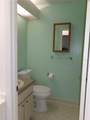 4324 Middlebrook Road - Photo 25
