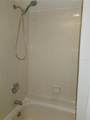 4324 Middlebrook Road - Photo 26