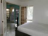 4324 Middlebrook Road - Photo 28