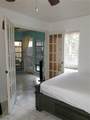 4324 Middlebrook Road - Photo 29