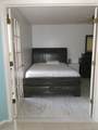 4324 Middlebrook Road - Photo 30