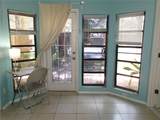4324 Middlebrook Road - Photo 31