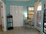 4324 Middlebrook Road - Photo 32