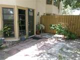 4324 Middlebrook Road - Photo 33