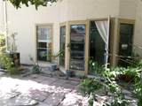 4324 Middlebrook Road - Photo 34