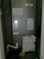 4324 Middlebrook Road - Photo 36