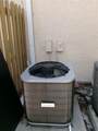4324 Middlebrook Road - Photo 37