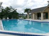 4324 Middlebrook Road - Photo 38