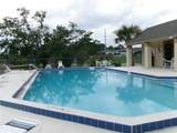 4324 Middlebrook Road - Photo 39