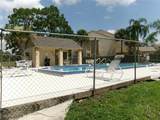 4324 Middlebrook Road - Photo 40
