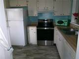 4324 Middlebrook Road - Photo 7
