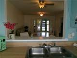 4324 Middlebrook Road - Photo 8