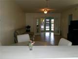4324 Middlebrook Road - Photo 9