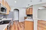 3707 Moon Dancer Place - Photo 10
