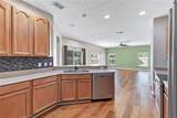 3707 Moon Dancer Place - Photo 11
