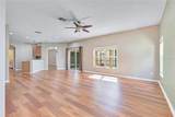 3707 Moon Dancer Place - Photo 12