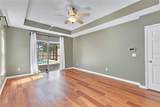 3707 Moon Dancer Place - Photo 14