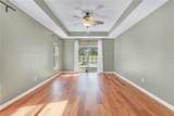 3707 Moon Dancer Place - Photo 15