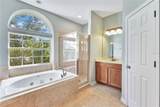 3707 Moon Dancer Place - Photo 16