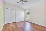 3707 Moon Dancer Place - Photo 18
