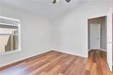 3707 Moon Dancer Place - Photo 19