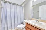 3707 Moon Dancer Place - Photo 20