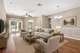 3707 Moon Dancer Place - Photo 3
