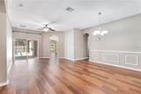 3707 Moon Dancer Place - Photo 4